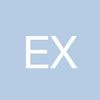 ejxanthos